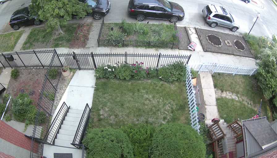 Reolink Camera One_00_Reolink Home Hub One_20260531170951.jpg